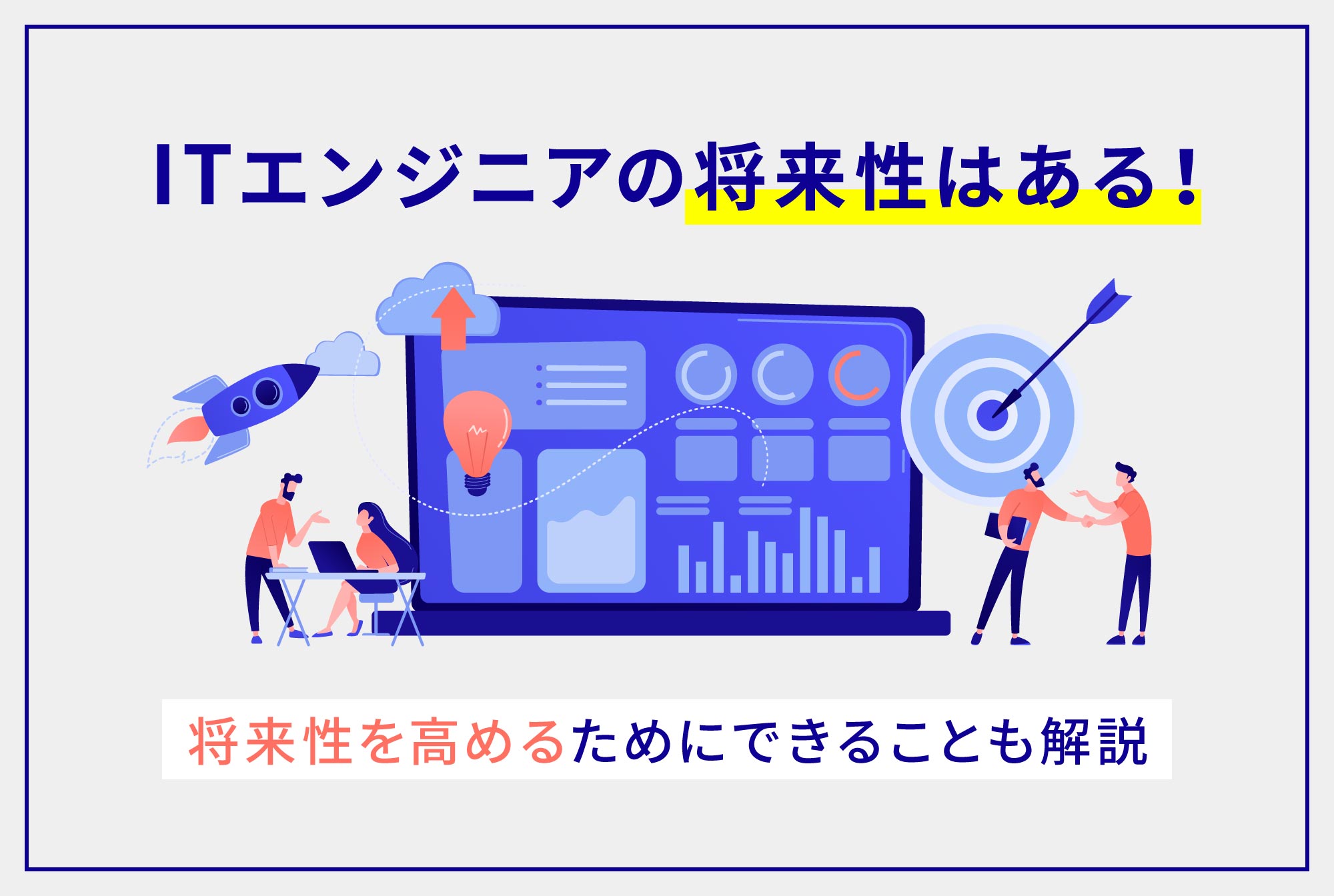 テストステロンのフレア